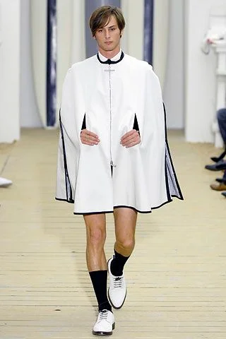 Look 42